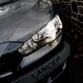 Mitsubishi Lancer EVO X - Foto 29 din 37