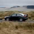Mitsubishi Lancer EVO X - Foto 31 din 37