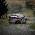 Mitsubishi Lancer EVO X - Foto 32 din 37