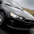 Mitsubishi Lancer EVO X - Foto 33 din 37