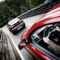 Mitsubishi Lancer EVO X - Foto 34 din 37