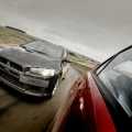 Mitsubishi Lancer EVO X - Foto 36 din 37