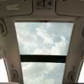 Kia Venga - Foto 4 din 4