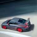 Porsche 911 GT3 RS - Foto 3 din 5