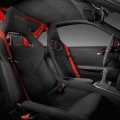 Porsche 911 GT3 RS - Foto 4 din 5