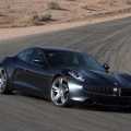 Fisker Karma - Foto 1 din 39
