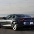 Fisker Karma - Foto 3 din 39