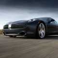 Fisker Karma - Foto 4 din 39