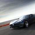 Fisker Karma - Foto 5 din 39