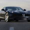 Fisker Karma - Foto 6 din 39