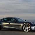 Fisker Karma - Foto 7 din 39