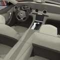 Fisker Karma - Foto 8 din 39