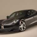 Fisker Karma - Foto 9 din 39