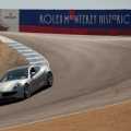 Fisker Karma - Foto 10 din 39