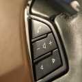 Fisker Karma - Foto 13 din 39