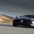 Fisker Karma - Foto 14 din 39