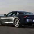 Fisker Karma - Foto 19 din 39