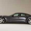 Fisker Karma - Foto 21 din 39