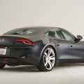 Fisker Karma - Foto 22 din 39
