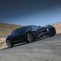 Fisker Karma - Foto 23 din 39