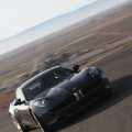 Fisker Karma - Foto 24 din 39