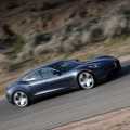 Fisker Karma - Foto 25 din 39
