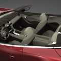 Fisker Karma - Foto 26 din 39