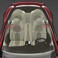 Fisker Karma - Foto 27 din 39