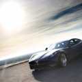 Fisker Karma - Foto 28 din 39