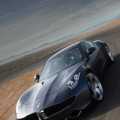 Fisker Karma - Foto 29 din 39