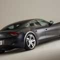 Fisker Karma - Foto 30 din 39