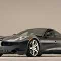 Fisker Karma - Foto 31 din 39