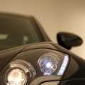 Fisker Karma - Foto 32 din 39