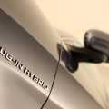 Fisker Karma - Foto 33 din 39