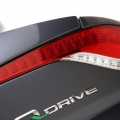 Fisker Karma - Foto 34 din 39