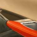 Fisker Karma - Foto 35 din 39