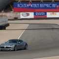 Fisker Karma - Foto 37 din 39