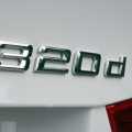 BMW Seria 3 EfficientDynamics Edition - Foto 3 din 12