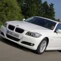 BMW Seria 3 EfficientDynamics Edition - Foto 5 din 12