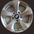 BMW Seria 3 EfficientDynamics Edition - Foto 9 din 12