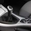BMW Seria 3 EfficientDynamics Edition - Foto 11 din 12