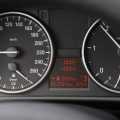 BMW Seria 3 EfficientDynamics Edition - Foto 12 din 12