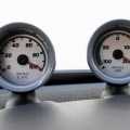 smart fortwo electric - Foto 9 din 10