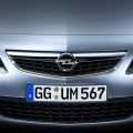 Opel Astra - Foto 13 din 42