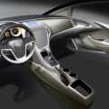 Opel Astra - Foto 23 din 42