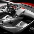 Opel Astra - Foto 25 din 42