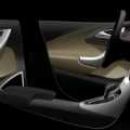 Opel Astra - Foto 41 din 42