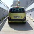 Citroen C3 Picasso - Foto 5 din 76