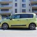 Citroen C3 Picasso - Foto 6 din 76