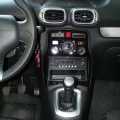 Citroen C3 Picasso - Foto 10 din 76